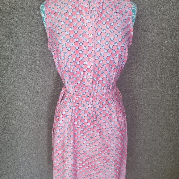 Cappagallo dresses - Picture 3 of 6